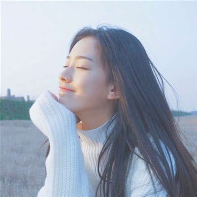 相乐总三（身份：赤报队队长、左之助师父） - 山口珠理影片高清在线播放19 - 平板观影